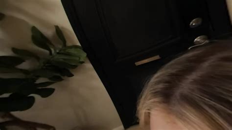 Petite College Babe Demi Hawks And MILFs Alexis Malone Rachael Cavalli Get Their Share Of