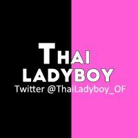 Thai Ladyboy K On Twitter RT Thai LadyBoy OF You Wanna Watch My Hot XXX Video