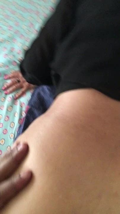 On De Confine Les Coquines MILF MILF Porn XHamster