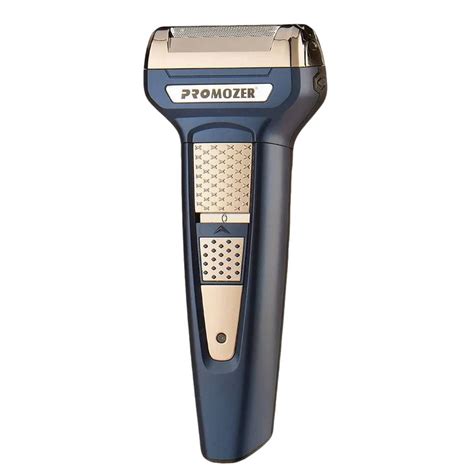 ProMozer MZ-2030 3 in 1 Trimmer Price in Pakistan 2025 | Priceoye