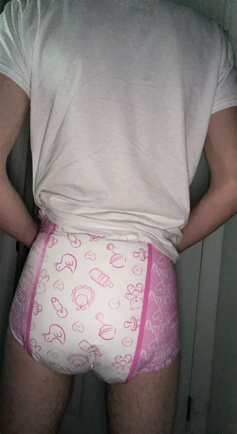 Gay Diaper Boy 6 Nude Pics XHamster