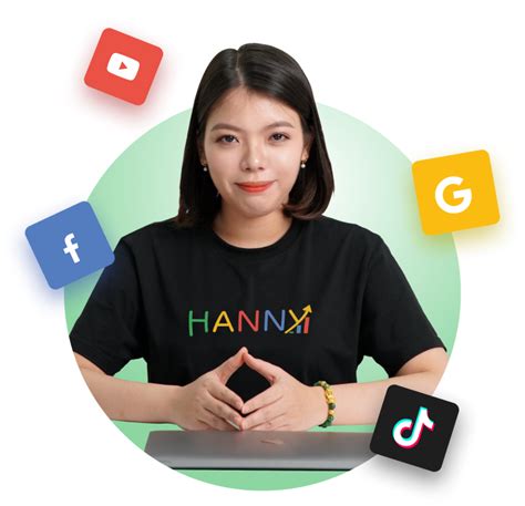 Giới thiệu - Hanny