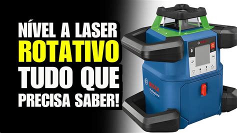 Nivel A Laser Qual O Melhor