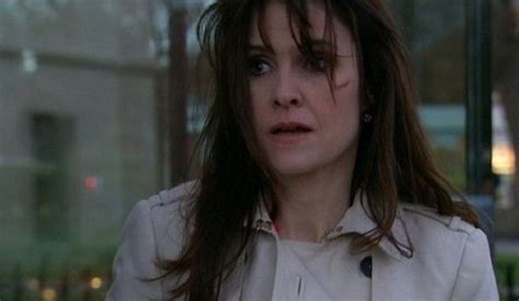 emmerdale spoilers emma barton finally  guilty faces