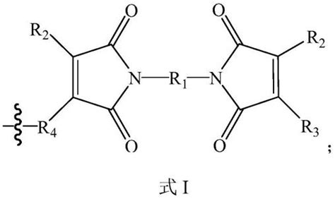 一种改性酚醛树脂及其制备方法和其作为增粘树脂的应用与流程