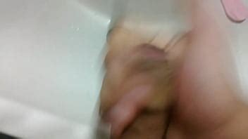Tocandose XVIDEOS