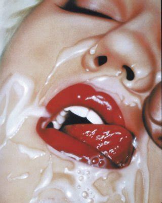 ARTful PORN Porn Pictures XXX Photos Sex Images PICTOA