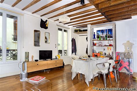 Paris France Vacation Apartment Rentals, Paris Holiday Rentals ...