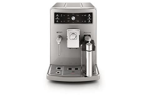 Best Espresso Machine - Dream Home Labs