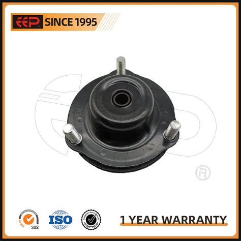 Japanese Car Parts Front Left Right Strut Mount For Toyota Hilux Vigo