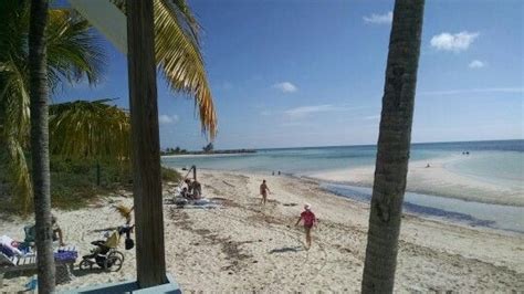 Banana Bay | Banana bay, Bahamas, Freeport