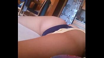 Danza Eslovena Ljubljana XVIDEOS