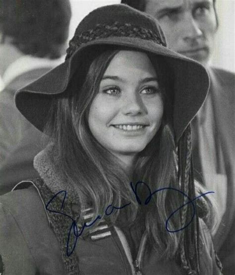 Pin By Brenda Thensted On Hats Susan Dey Classic Hollywood 60s 70s Fashion