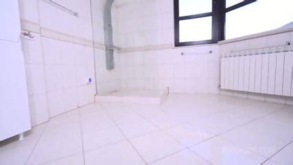 Brazilian Milf Gangbang Party