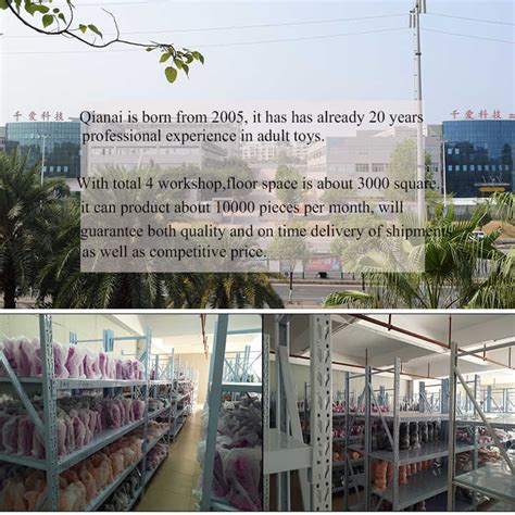 Faak 41cm Soft Extreme Monster Anal Dildo Best Sex Toys