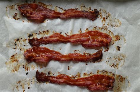 Cook Perfectly Crispy Bacon Every Single Time Mad About Food