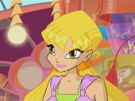 Pin By Musa Lucia Melody On Winx Club Screenshots Zelda Characters