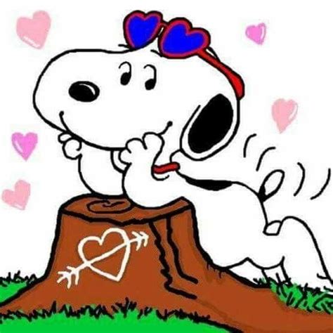 Pin By Susan Stewart On Snoopy And The Gang Snoopy Pictures Snoopy