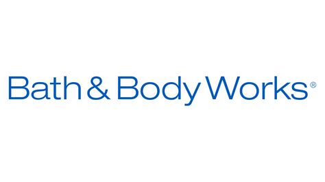 Bath And Body Works Logo Symbol Meaning History Png Brand