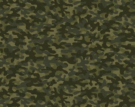 Red And Black Camo Fabric By The Yard Camouflage Fabric Red Camo Red