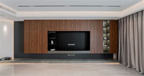 What is an interior composite wall panel?