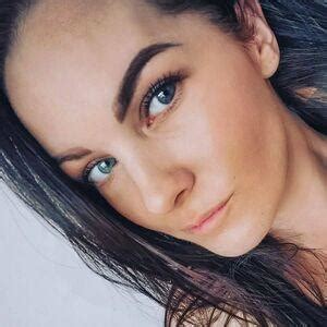 Tessa Fowler TheTessaFowler Old But Gold Tessafowler Tessafowlerxo Nude OnlyFans Leaks