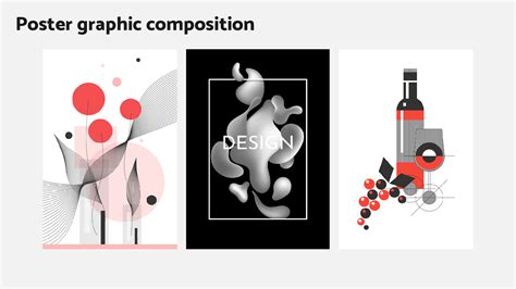 Graphic Designer Portfolio on Behance