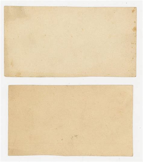 Lot Antique Set Of Stereos Photo Gravures Nude Erotic