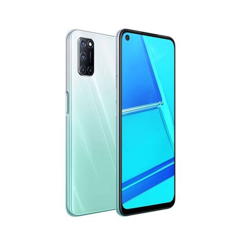 OPPO A52 Price in Bangladesh And Full Specification | Diamu.com.bd