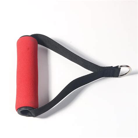 Kaload Multifunctional Tubes Resistance Band Abs Training Yoga