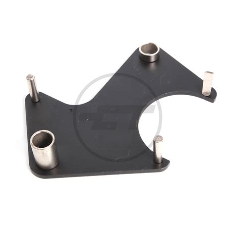 CT-1268 Инструмент для Renault Car-Tool CT-1268 купить на сайте Car-tool.RU