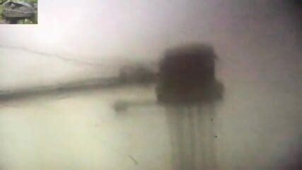 Mari Alexandre Vintage Soft Nude Video