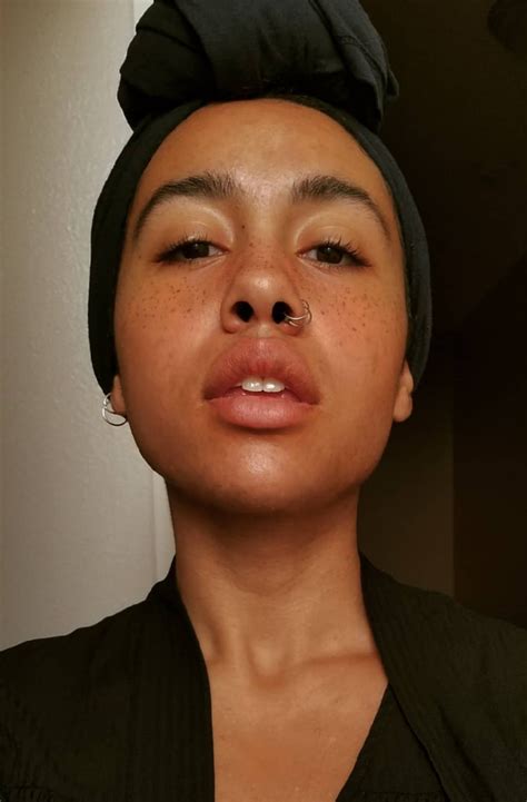 Best U Justs Megirl Images On Pholder Hairy Ass Girls Extremely Hairy Women And Femaletrails