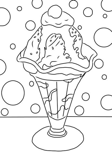 Free Printable Coloring Pages For Seniors With Dementia Printable