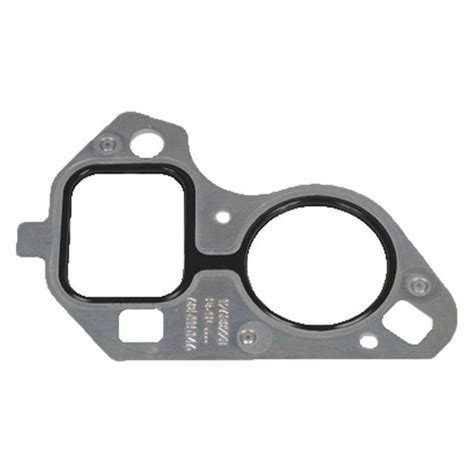 ACDelco 251 663 Genuine GM Parts Engine Coolant Water Pump Gasket