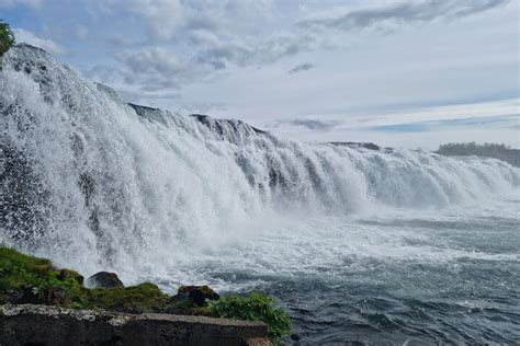 Full Day Private Golden Circle Tour | Reykjavik Attractions