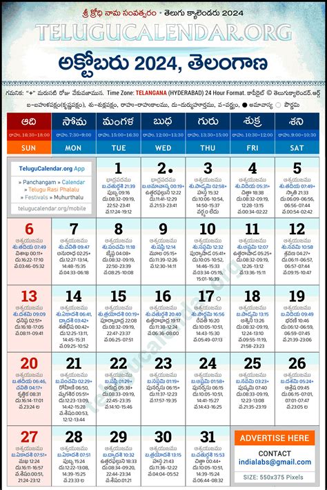 January 2025 Telugu Calendar Amavasya Date And Time Telangana Dorice