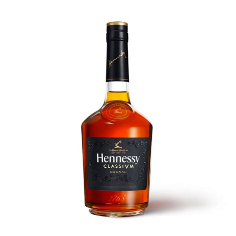 Hennessy Bottle Sizes Chart - Best Pictures and Decription Forwardset.Com