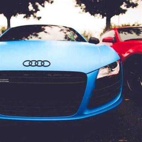 Car Porn CarPornPhotos Twitter