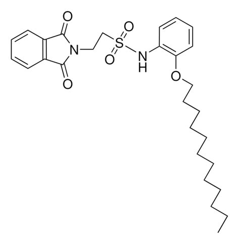 Ethyl Phthalimide Sigma Aldrich