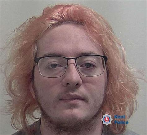 Sex Offenders Database UK Dundee