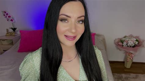 Kate The MILF Gives You A Really Nice Massage JOI RP