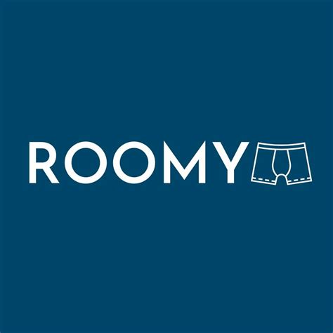Roomy Official Store, Online Shop | Shopee Singapore