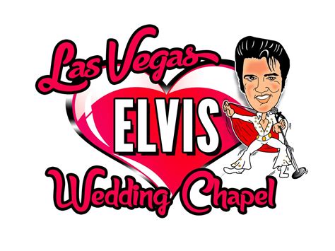 Free Elvis Wedding Cliparts, Download Free Elvis Wedding Cliparts png ...