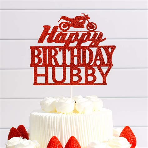 Top Happy Birthday Images For Husband Amazing Collection Happy