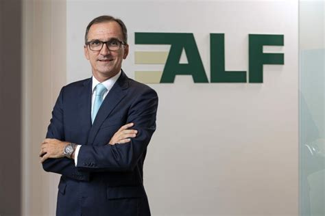 ALF elogia medida do Governo de alteração da forma de pagamento do