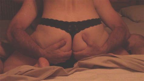 Afternoon Fun 6 Photos XXX Porn Album 158875