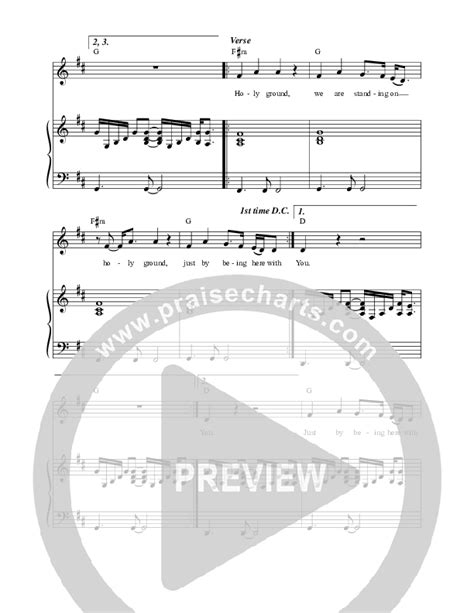 Come To Jesus Rest In Him String Bass Sheet Music Pdf Keith