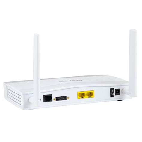 Draytek Vigor Ln Vdsl Lte G Router Dual Sim G Router Store