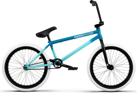 RADIO Valac 2024 | Bikes.Fan